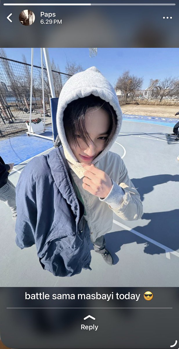 ciza ★ tweet media