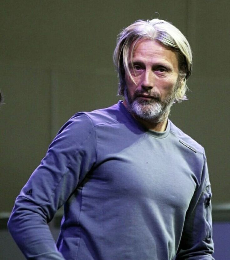 ﹅sadie⟡ tweet media