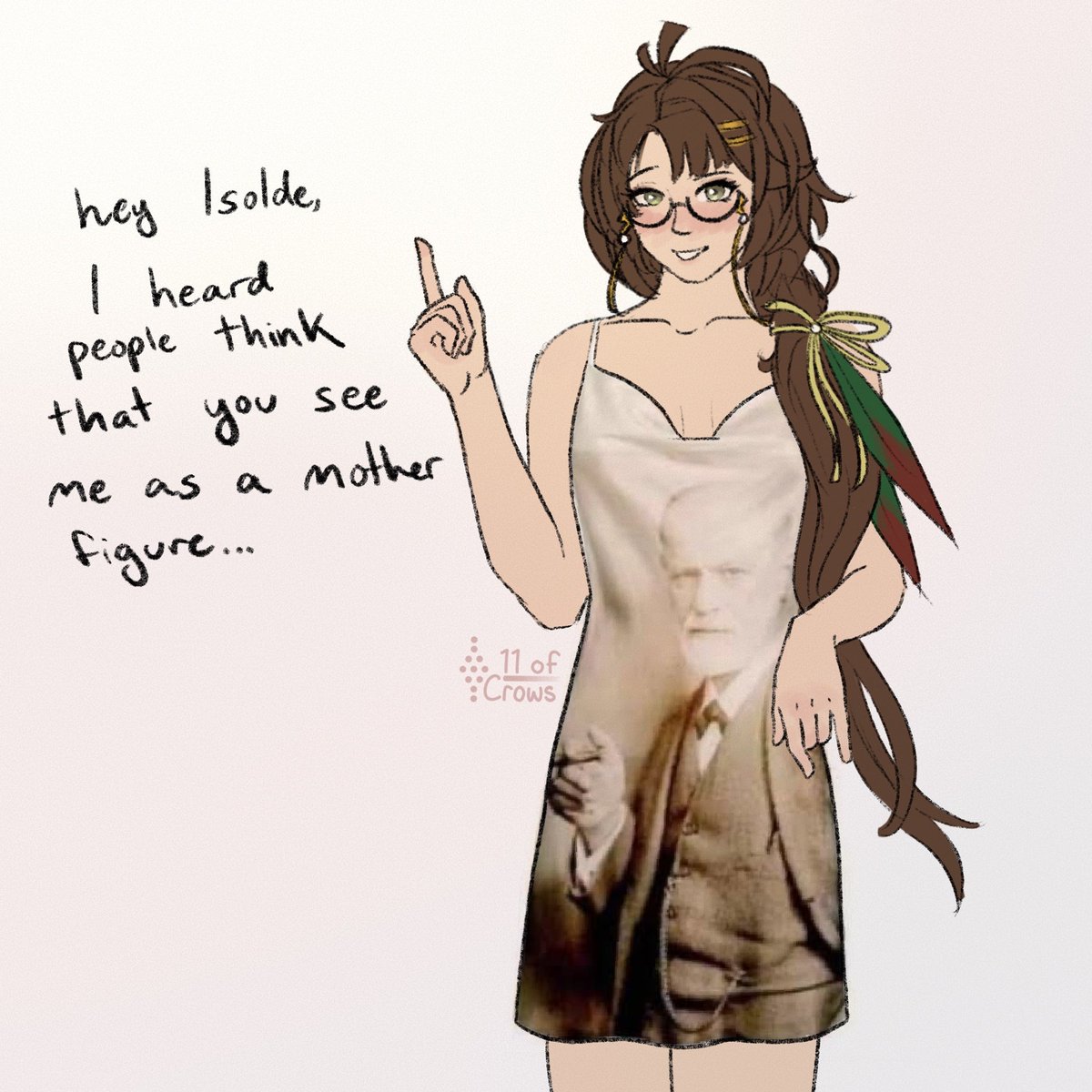 Jewel / Moth 🦋 tweet media