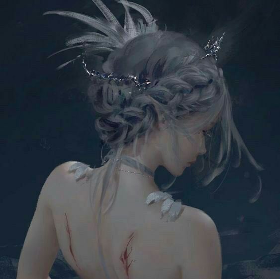 ❤️Mervat❤️ tweet media