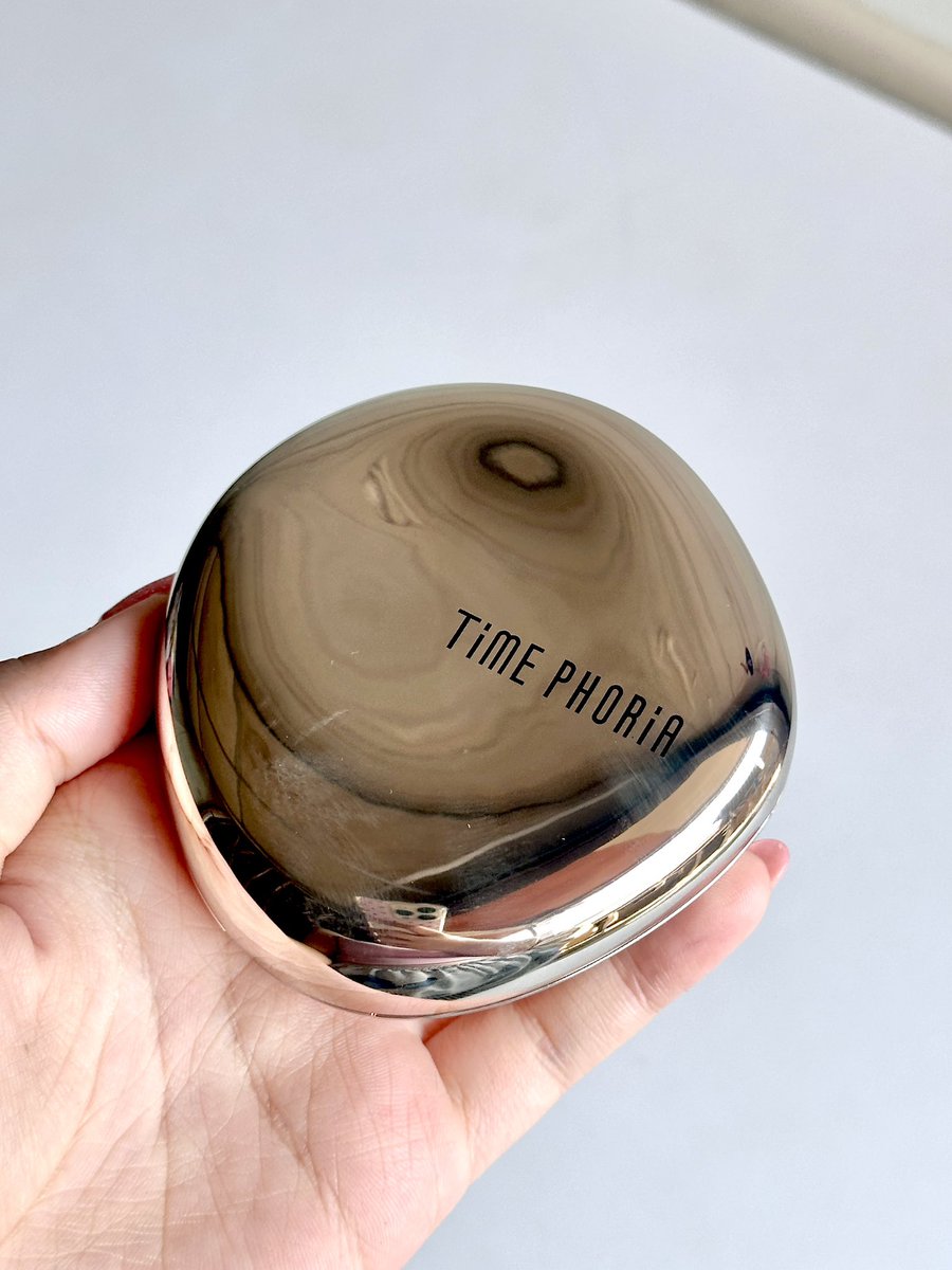 นินิวรีวิว💕 tweet media