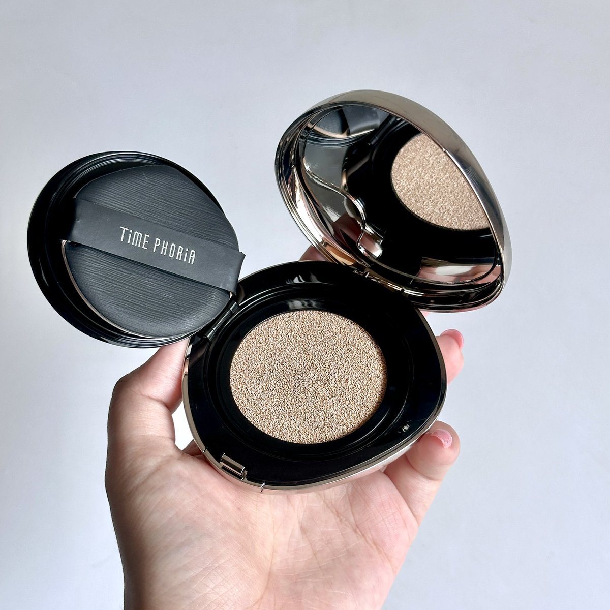 นินิวรีวิว💕 tweet media