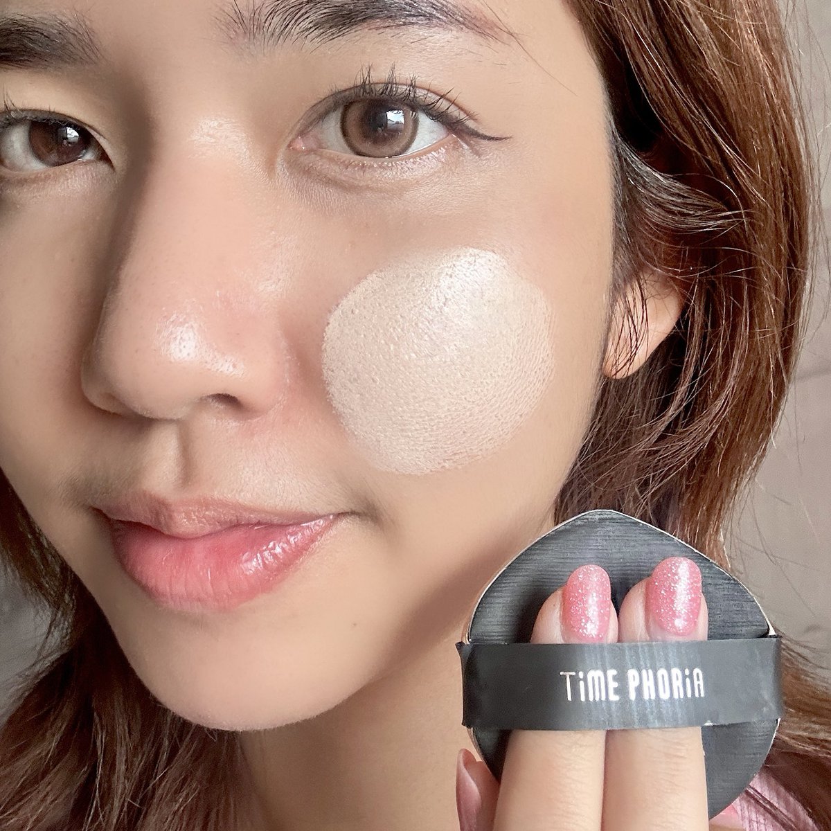 นินิวรีวิว💕 tweet media