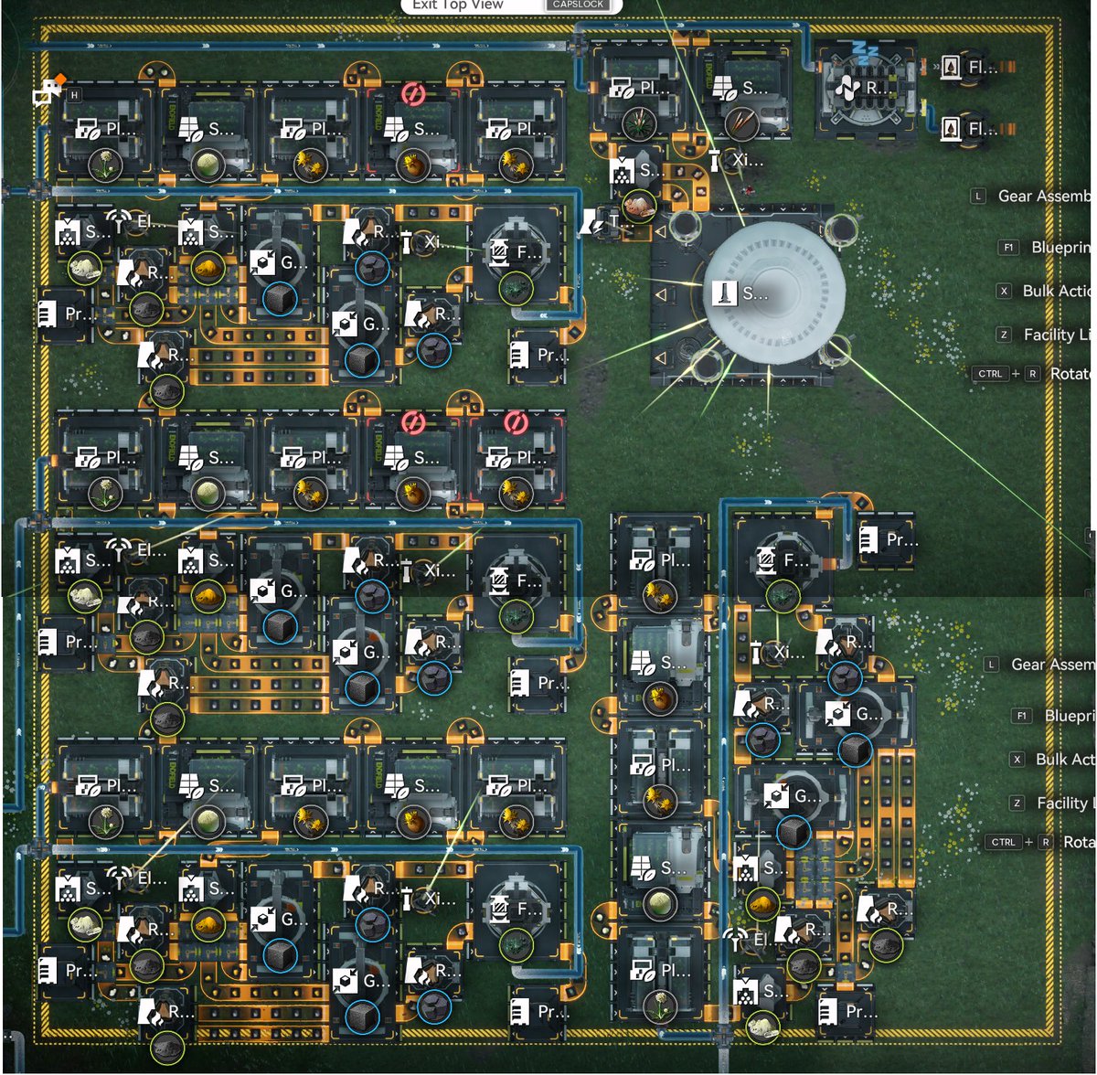 RealSuke tweet media