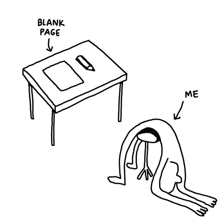 ⋆˚｡⋆୨✧୧˚ Alea Studio ˚୨✧୧⋆｡˚⋆ tweet media