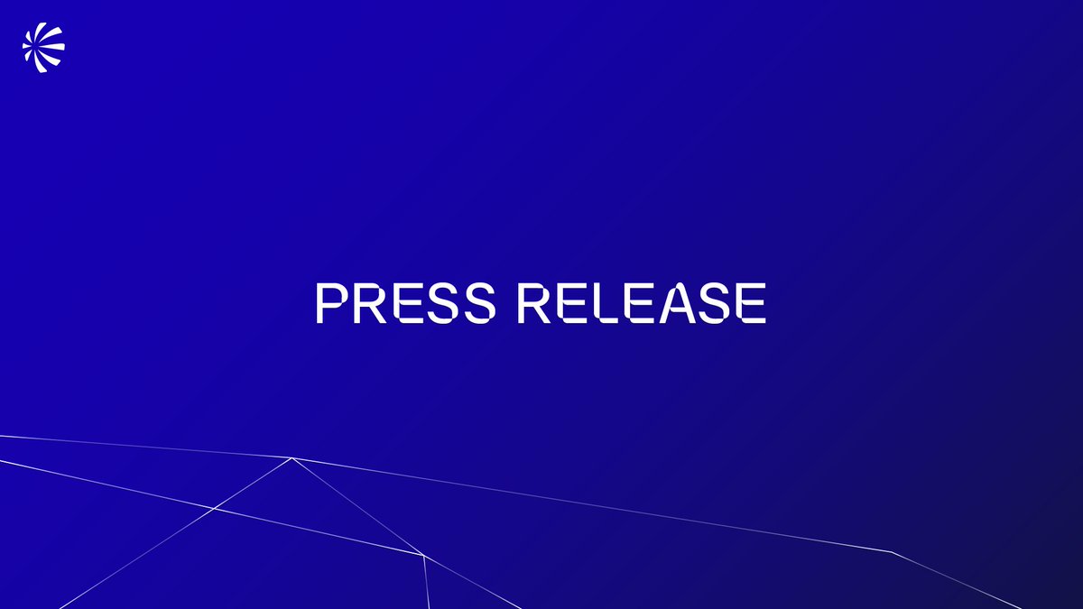 Leonardo_live's tweet image. 🔴#LDO_PR #Leonardo completes acquisition of GEM Elettronica. lnrdo.co/4bYJAD7 #LDO_IR