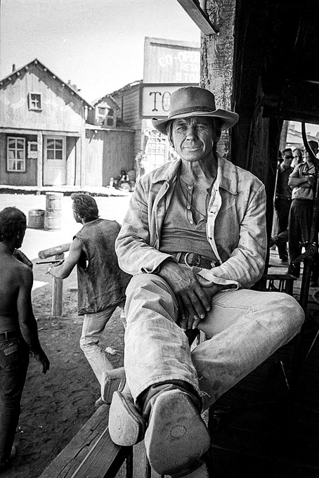 Stephen Gibbons tweet media