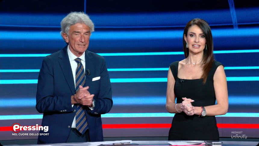 Daniele Mari tweet media