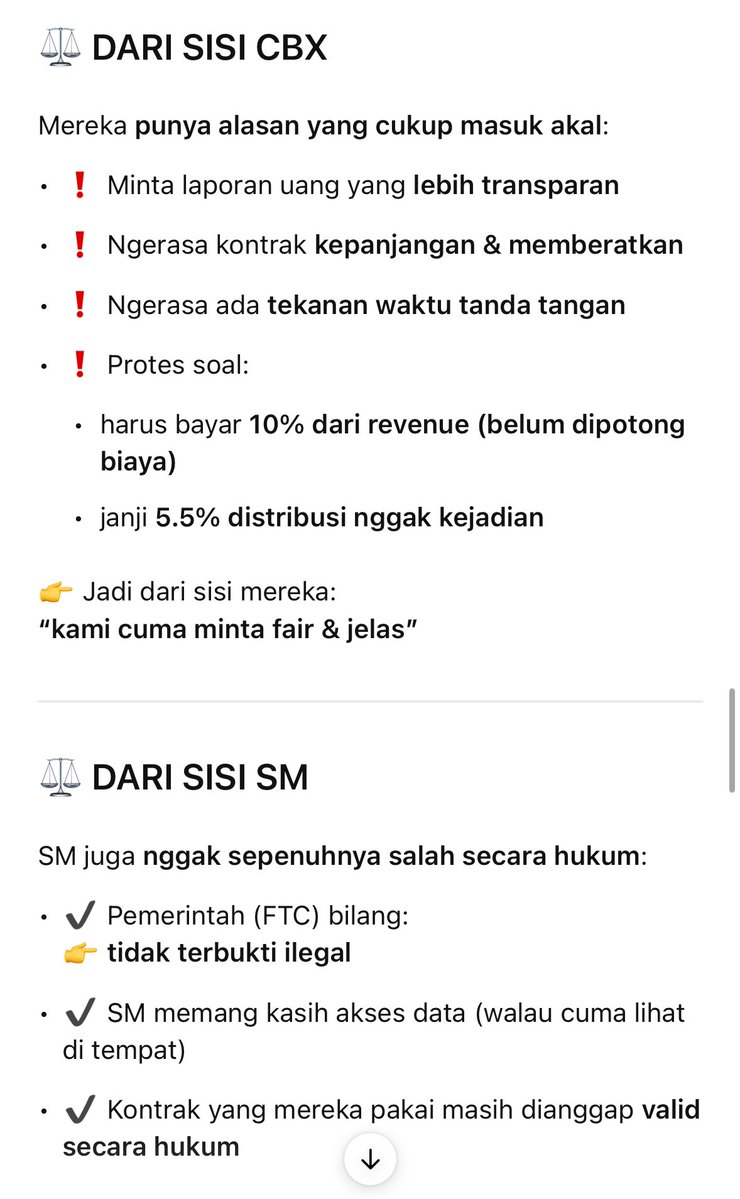 자 ♡ kyoong ^^ tweet media