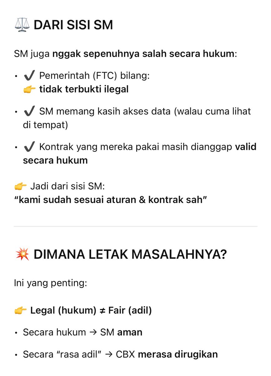 자 ♡ kyoong ^^ tweet media