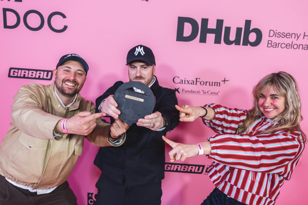 Silencio Cinema tweet media