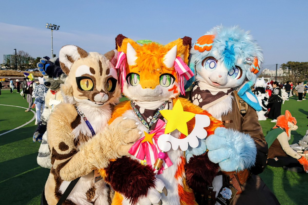 ゆう（yuu） tweet media