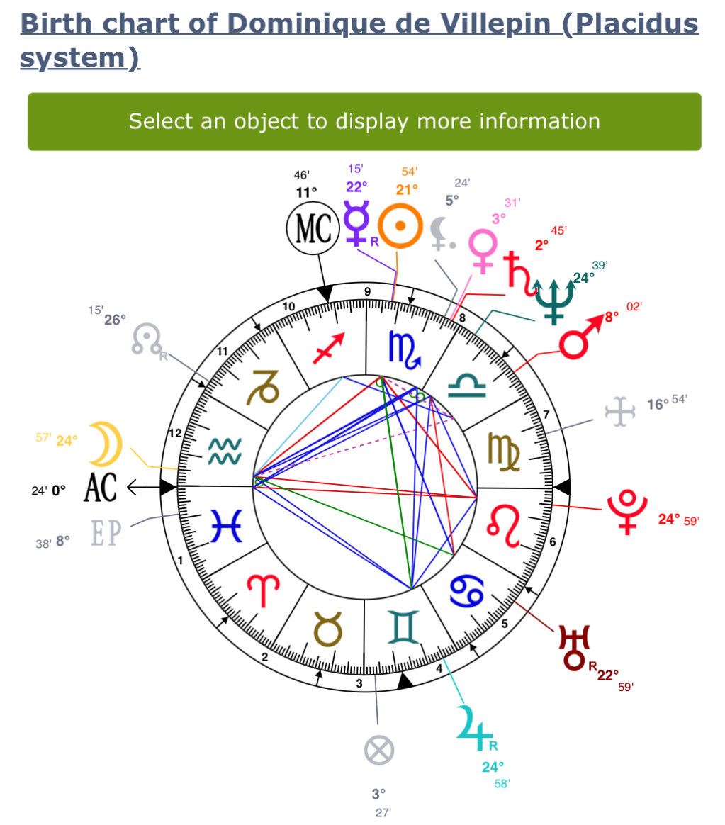 P l u t o n i e n n e 🌑 tweet media