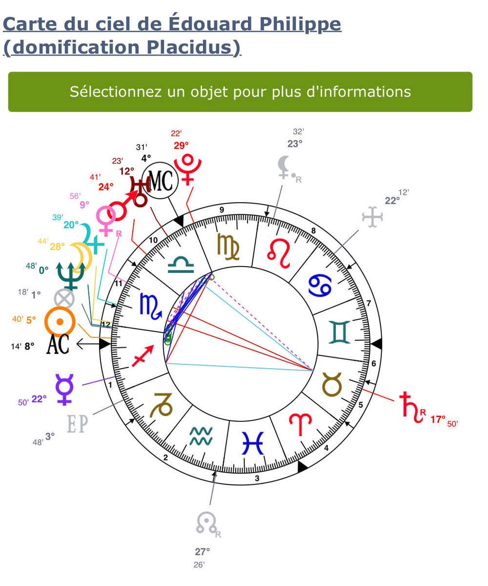 P l u t o n i e n n e 🌑 tweet media