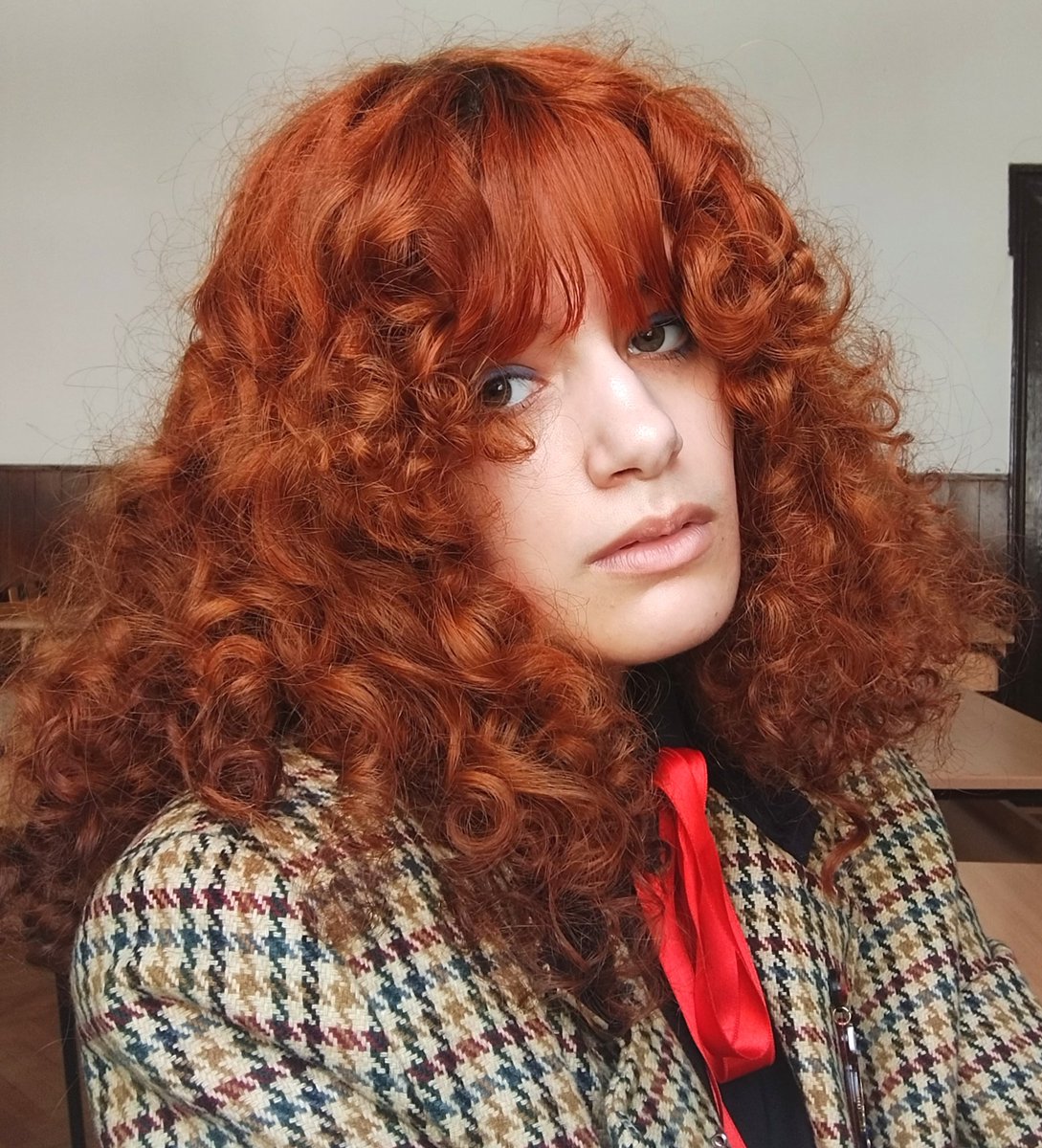 daniel/данило 🖤 🌊 tweet media