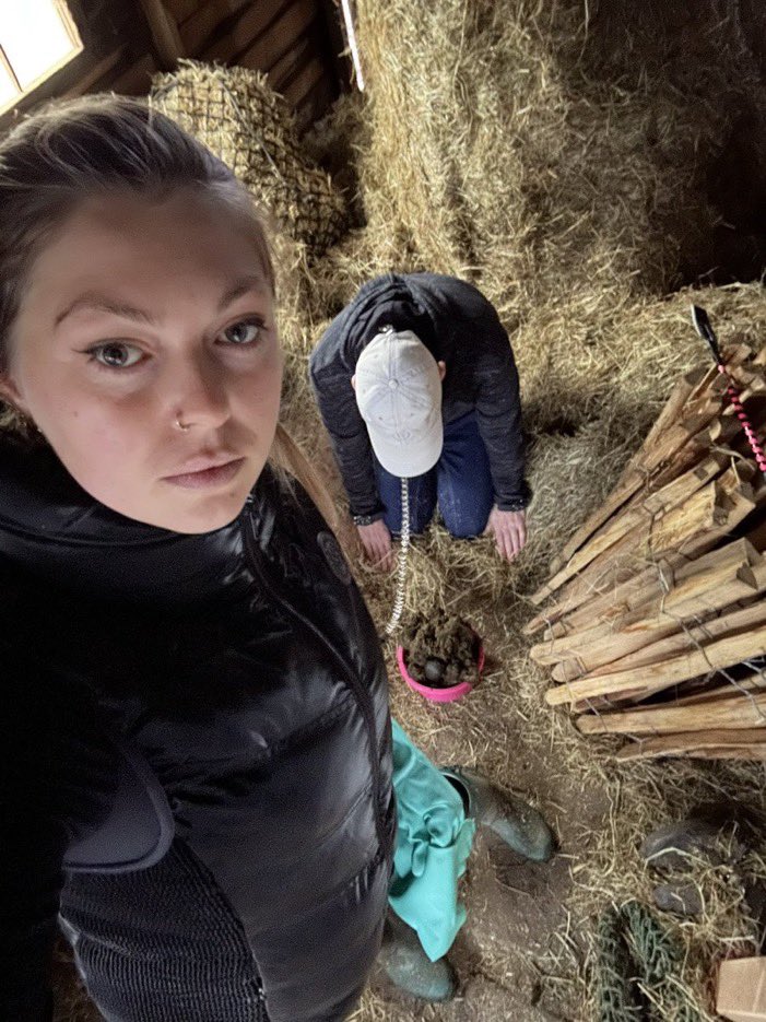 ✨𝑅𝐸𝐼𝒩𝐸 𝑀𝒜𝒴𝒜 ✨ tweet media