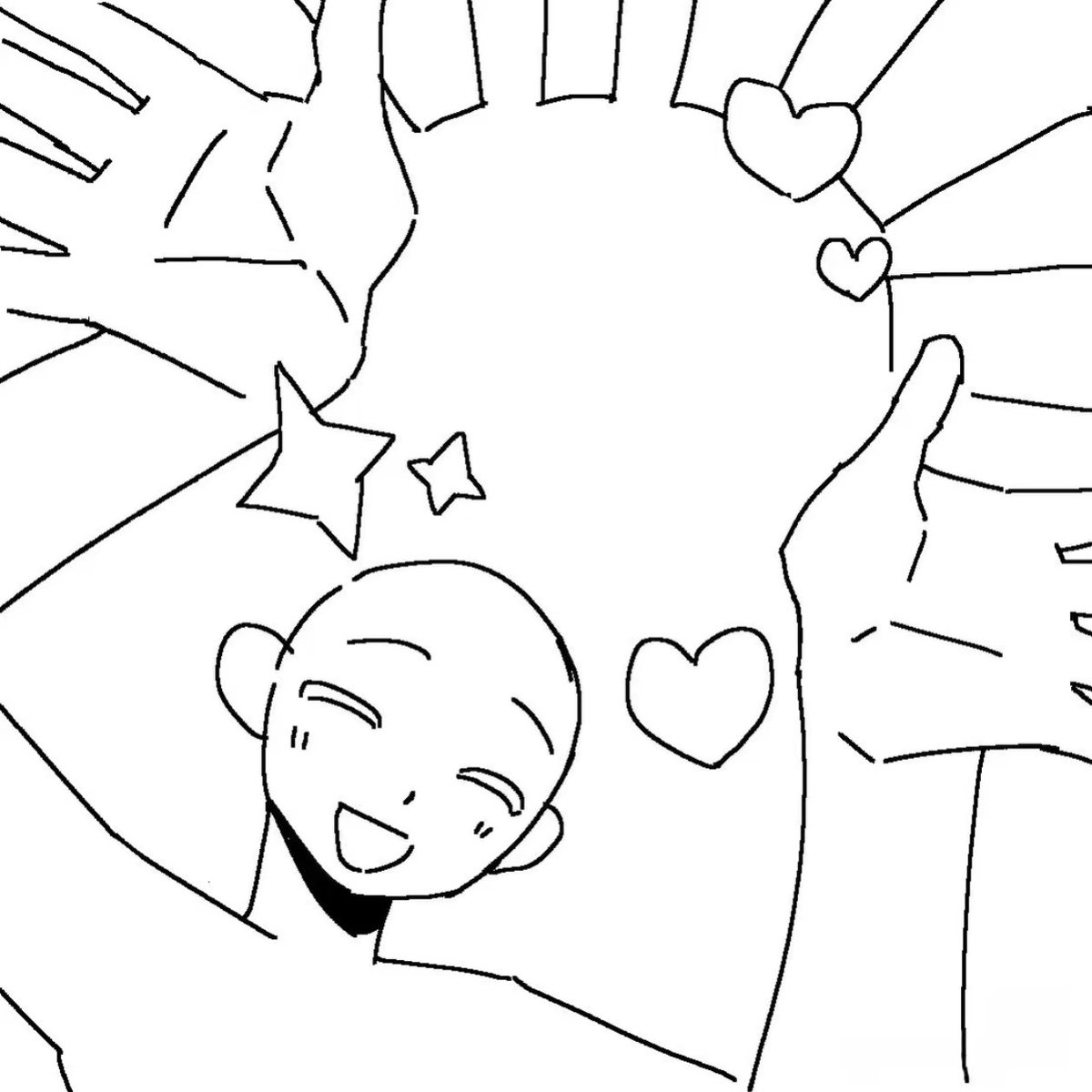 冴木Akira tweet media