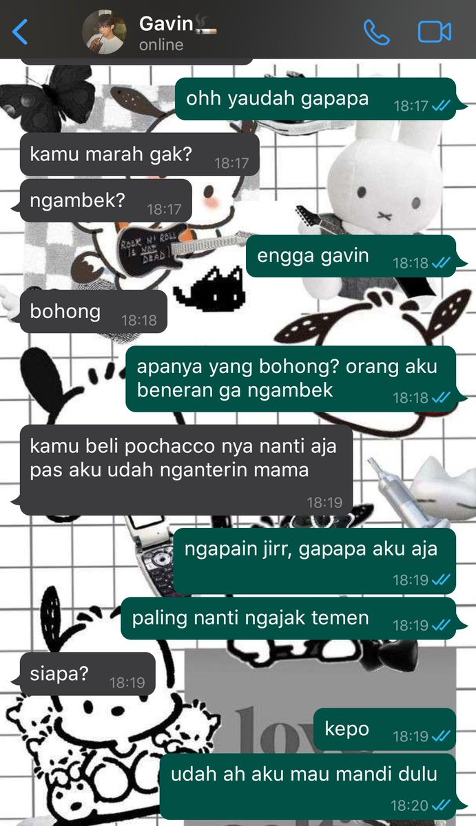 Araaa🐛 tweet media