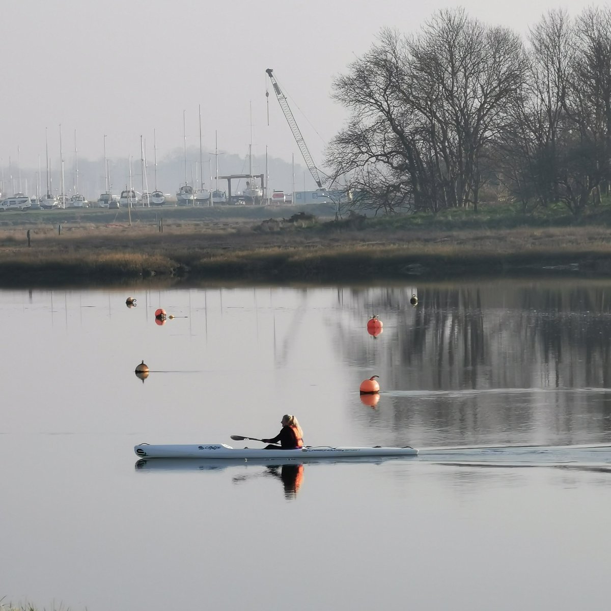 Connect: RiversideScripture tweet media