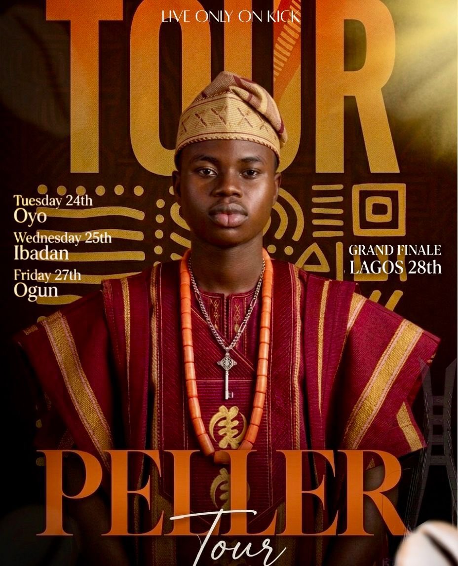 Doris😎❤️ tweet media