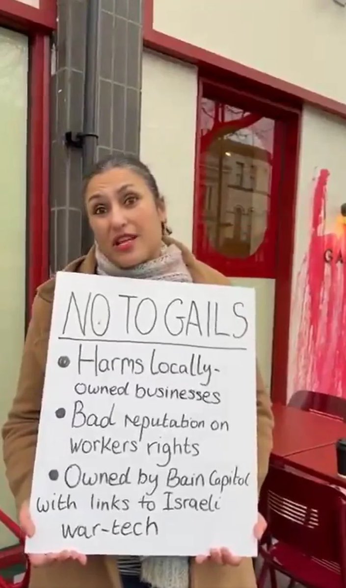 onlyfoolsandbulls tweet media