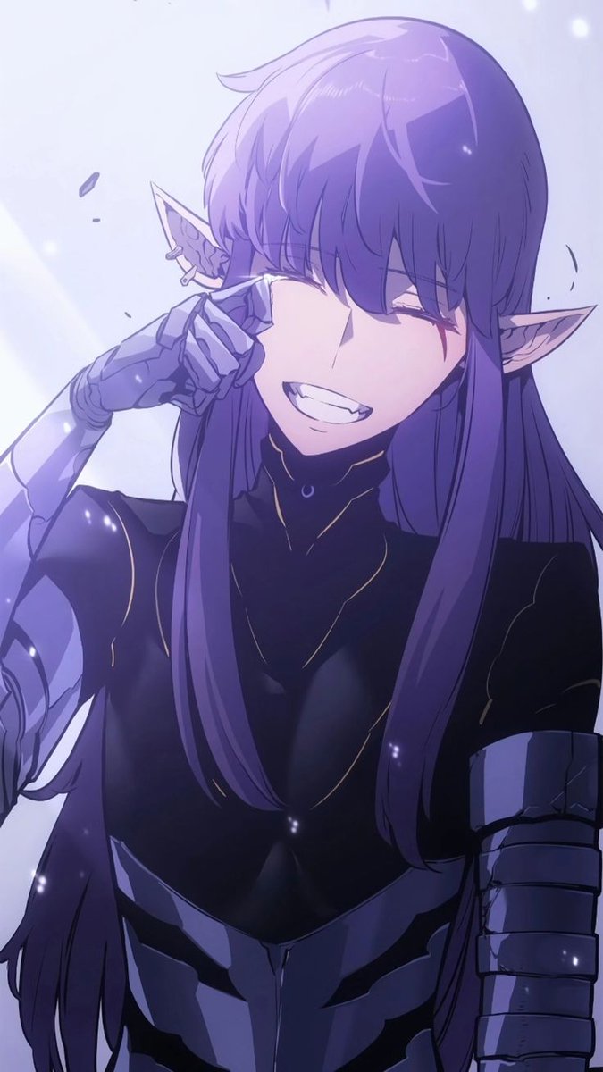 𝕰𝖘𝖎𝖑. ── ₊˚.⋆☾ tweet media