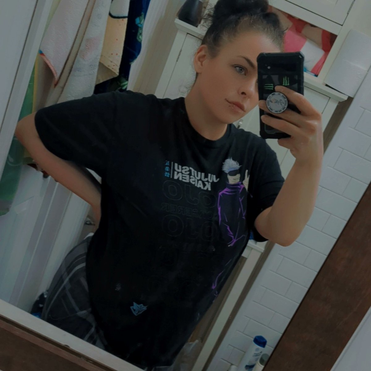 𝕰𝖘𝖎𝖑. ── ₊˚.⋆☾ tweet media