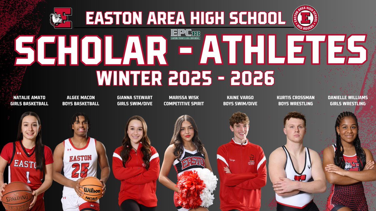 Easton Athletics tweet media