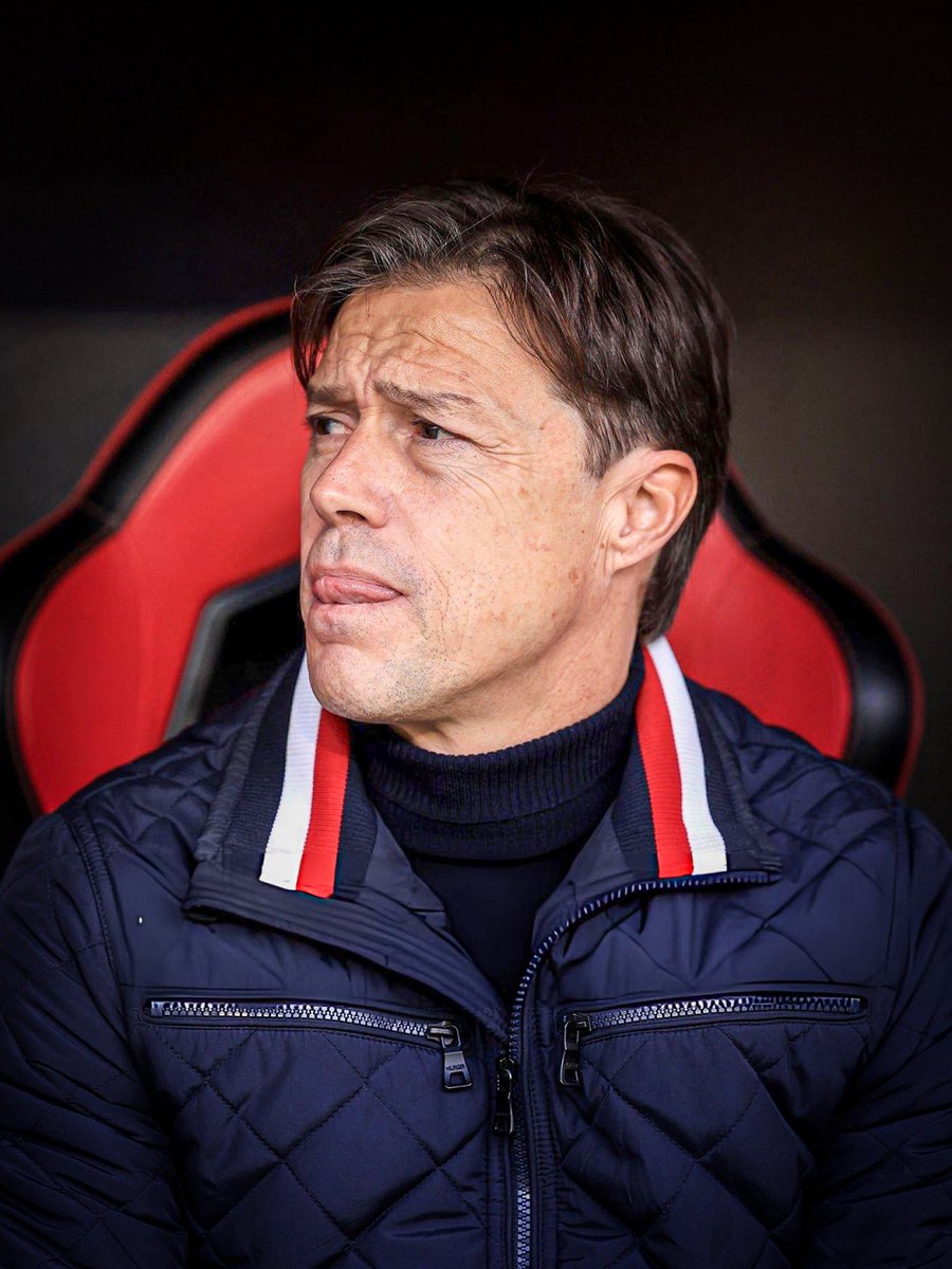 Sudanalytics tweet media