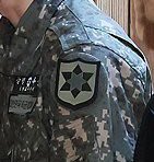 ᨳ แอคเพว ഒ tweet media