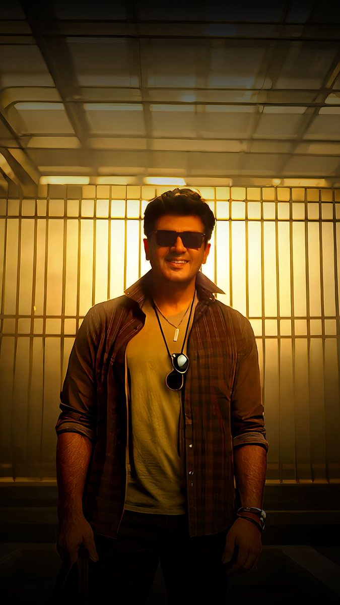 Let's X OTT GLOBAL tweet media