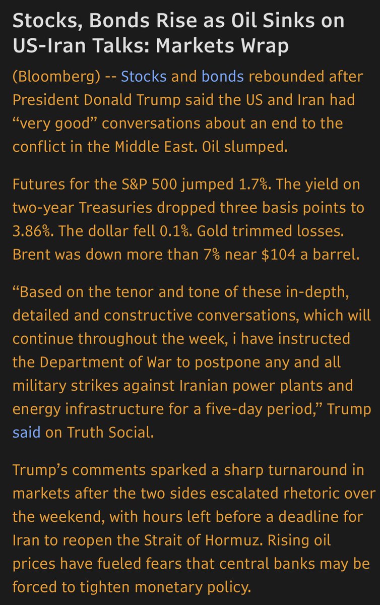 Gayan Lakmal Alwis, CFA tweet media