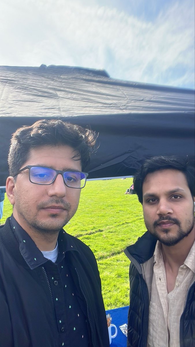 Sunbeam Fostering tweet media