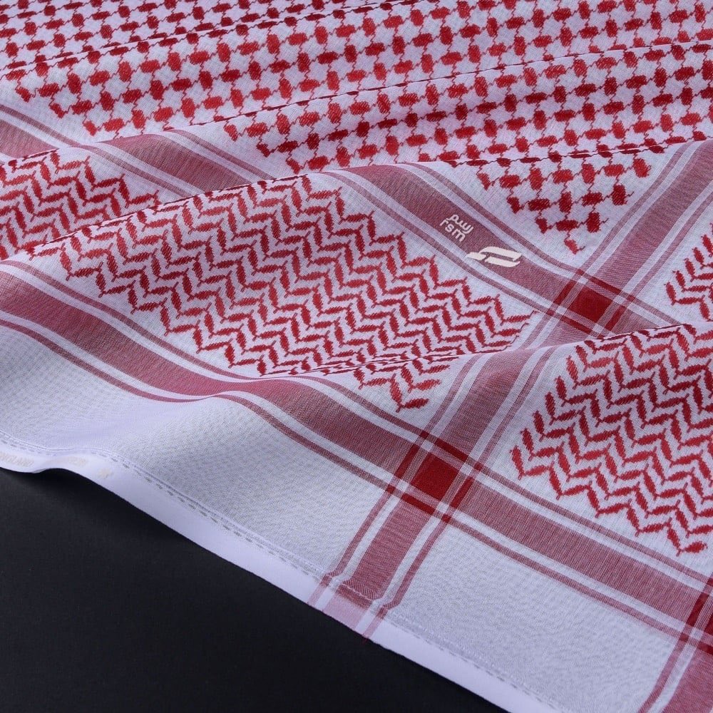 عالم النصر tweet media