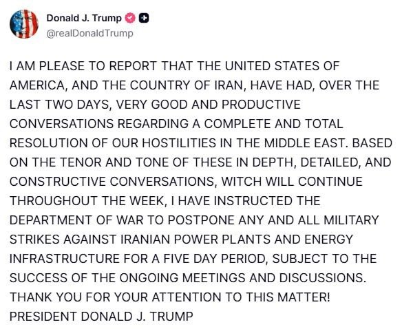 Low Profile tweet media