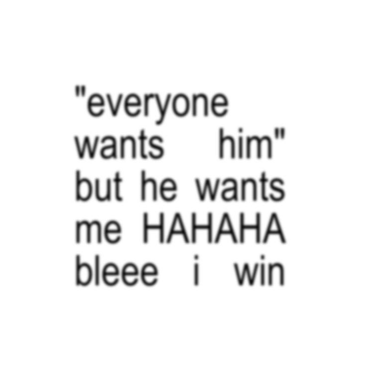 onik hannie :p tweet media