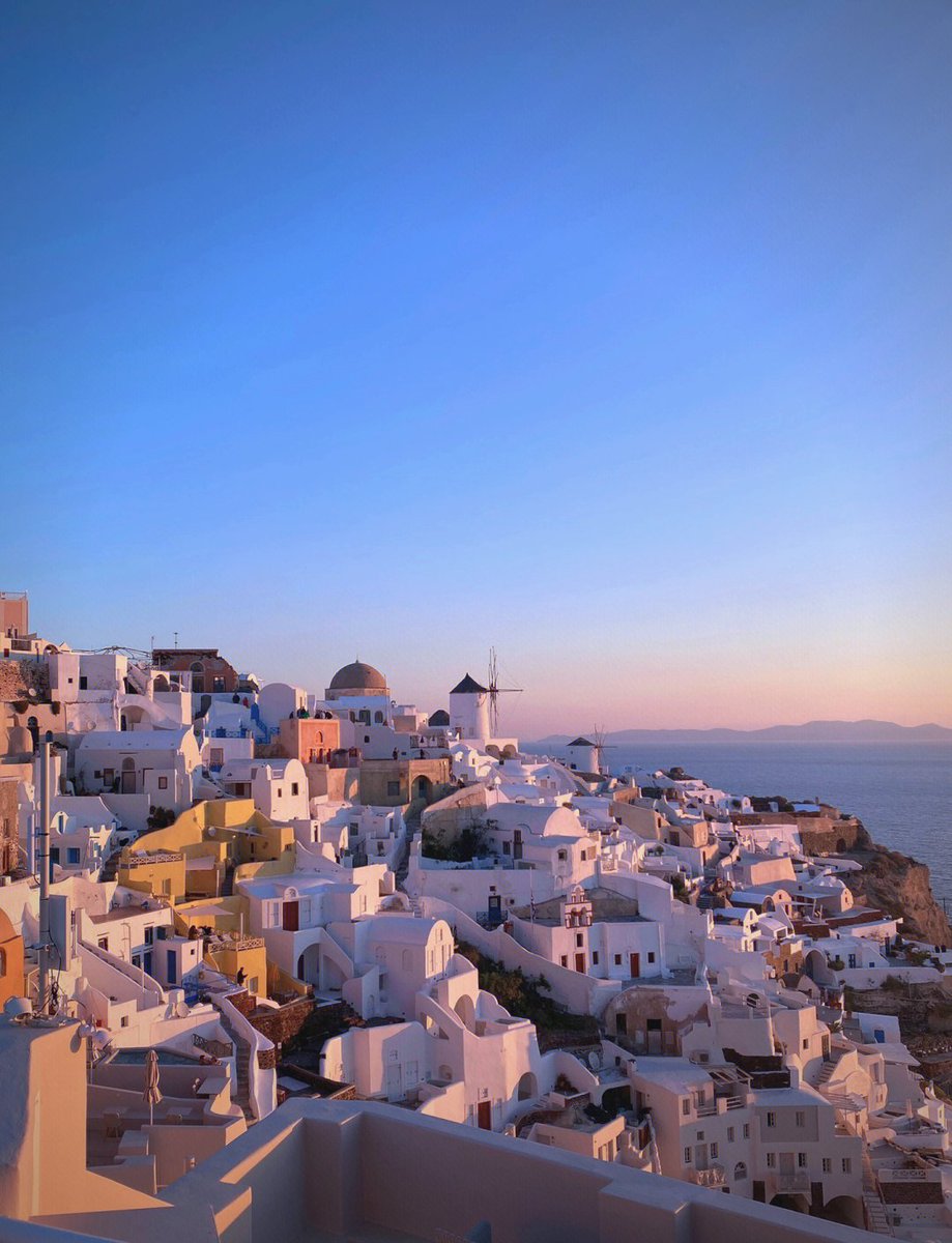 Cody Shufflebotham tweet media