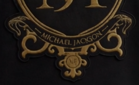 Sandra Kallmeyer tweet media