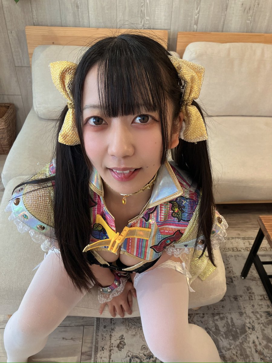 確変むぎ🪽🔔4/12横浜1000CLUBワンマン tweet media