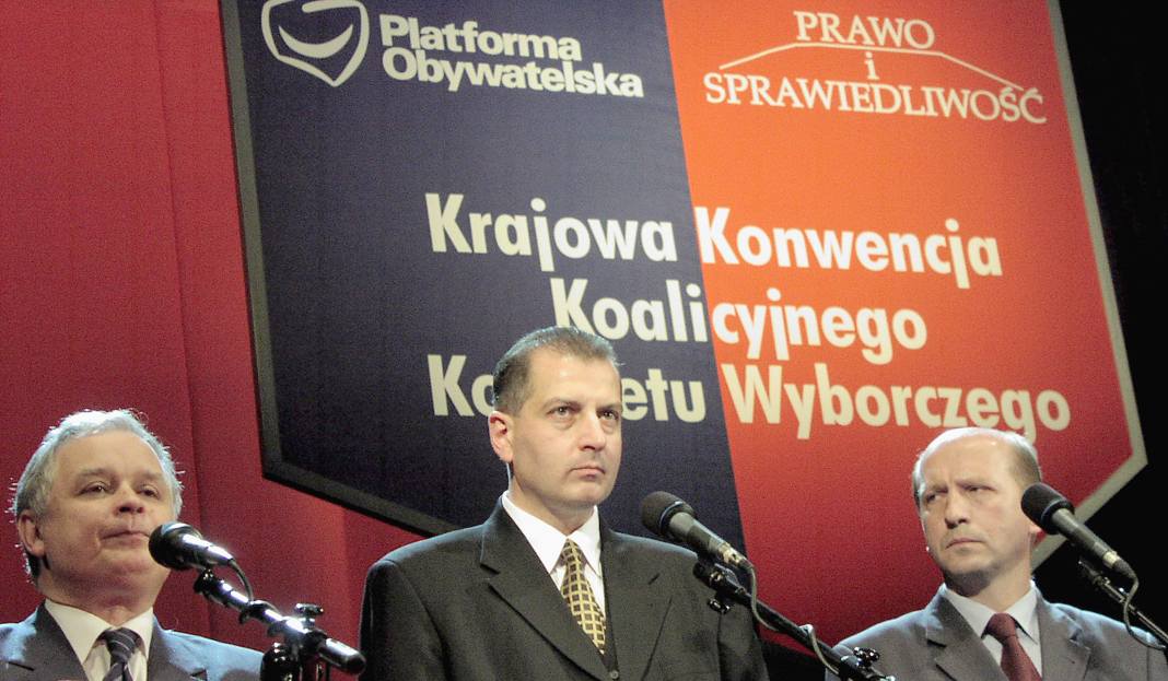 Robert Grzechnik tweet media