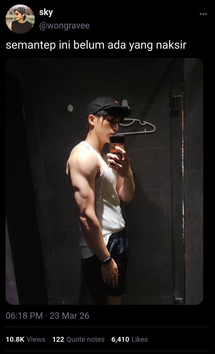 ᴋɪʏ. tweet media