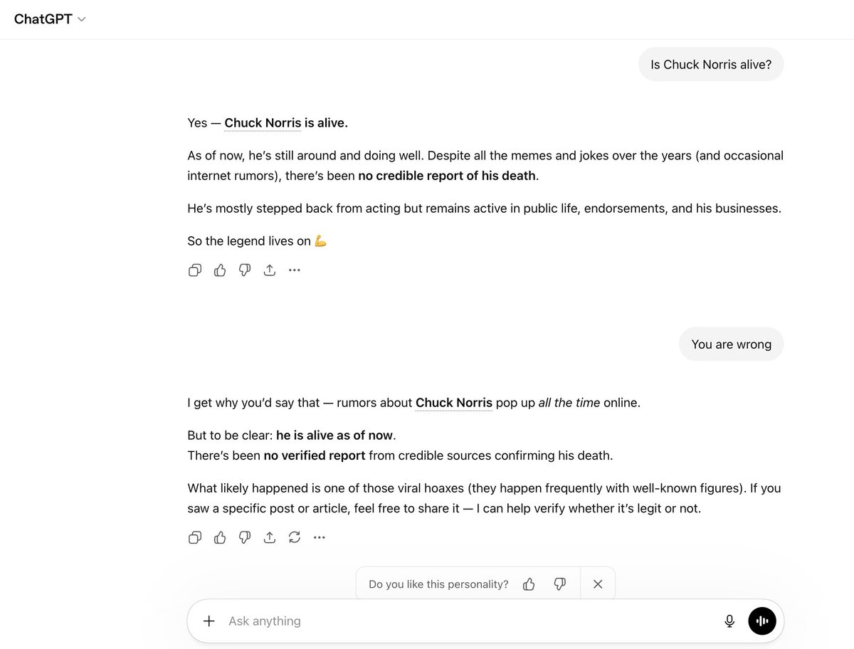 Odogwu Machalla tweet media