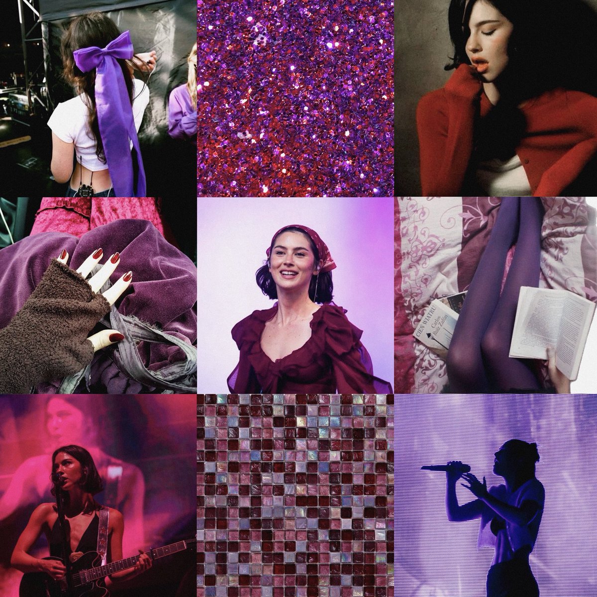 bia⸆⸉ | #1 florida!!! stan tweet media