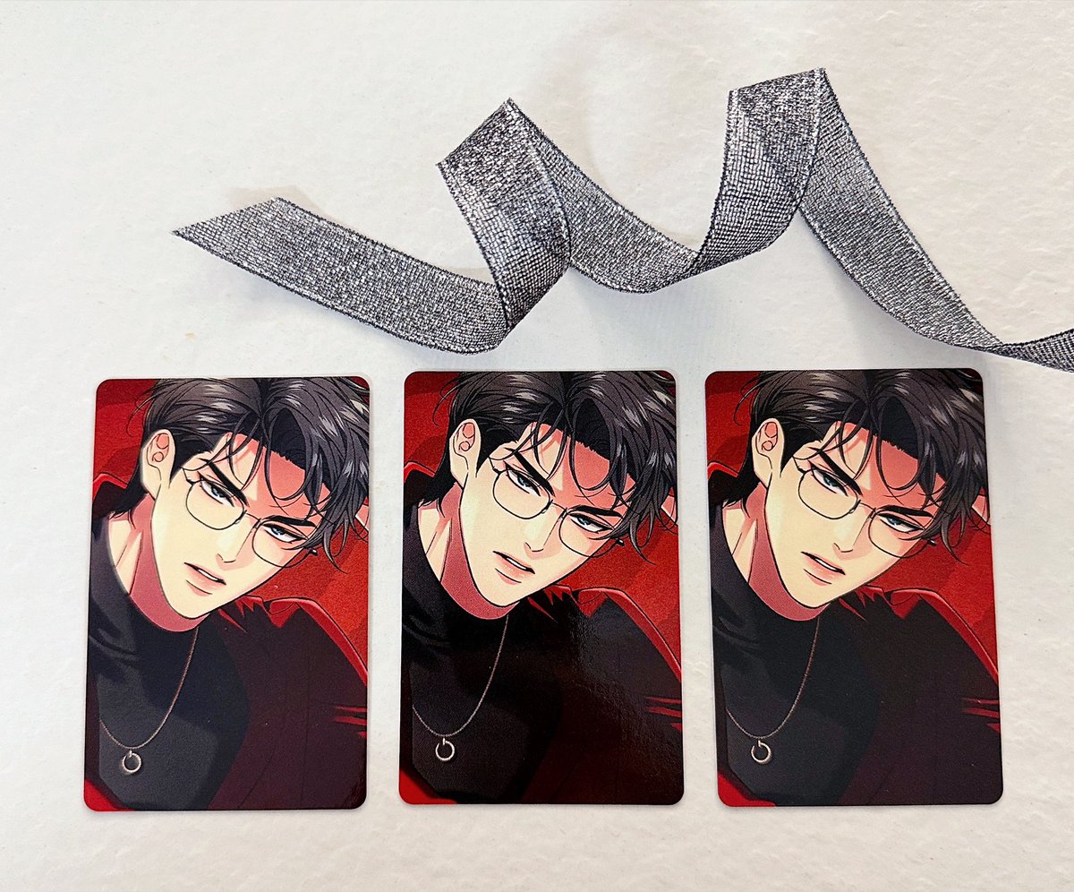 처돌이🍀 tweet media