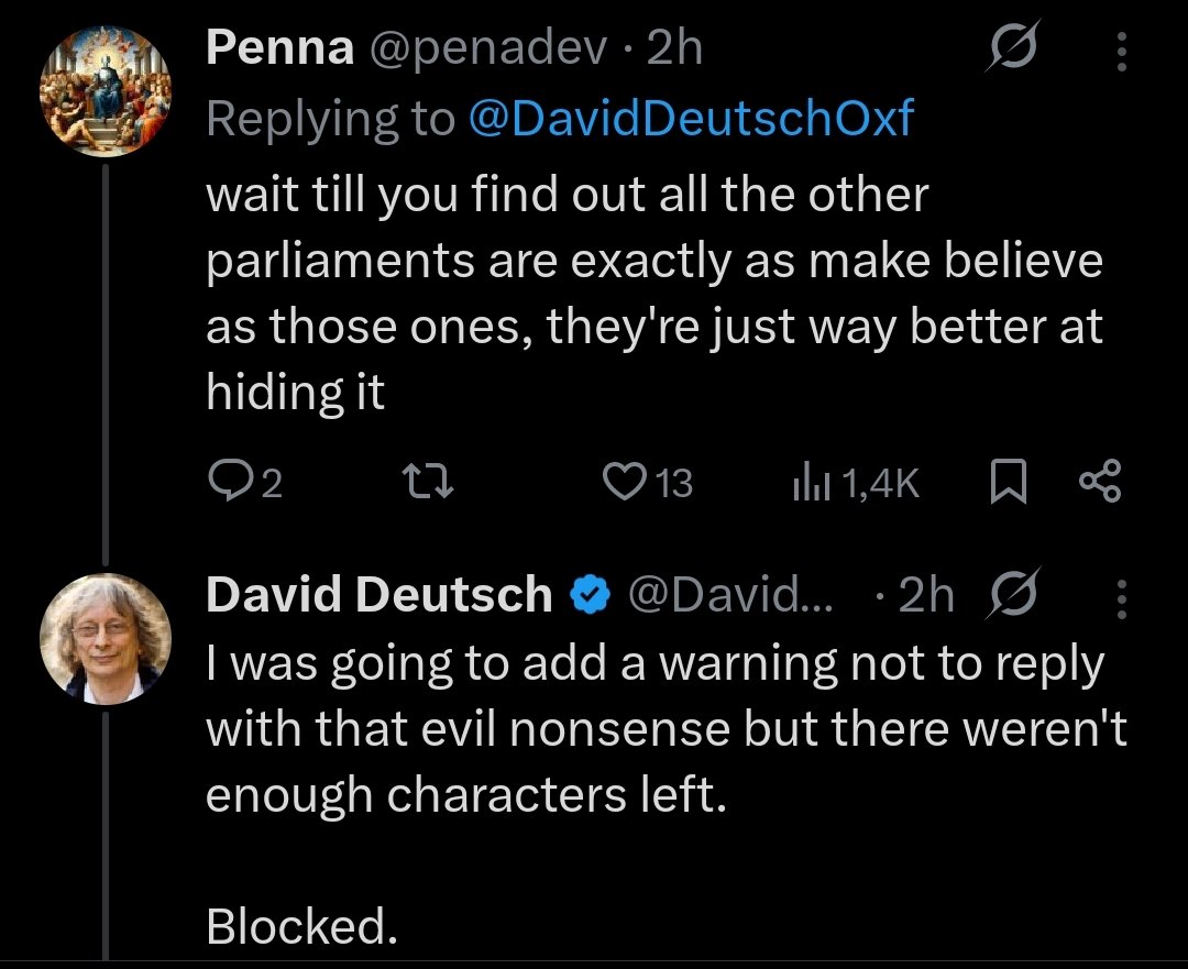 Invincible Summer tweet media