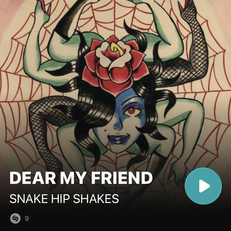 D.S.D.ROOM 048 tweet media