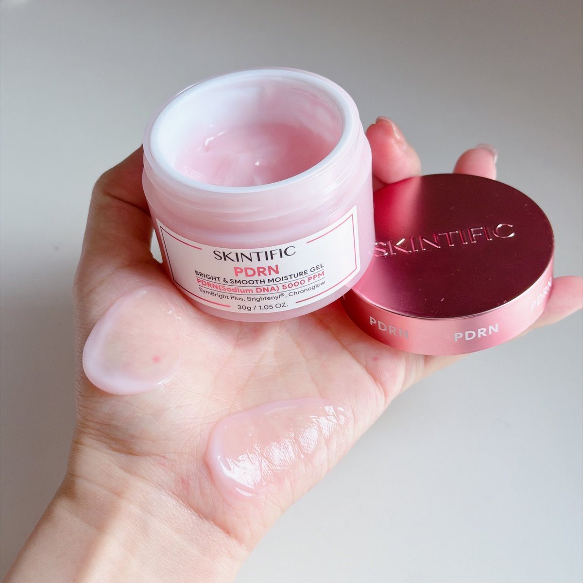 ₊˚ʚ faifaii 🧸꒱◜⁾⁾ tweet media