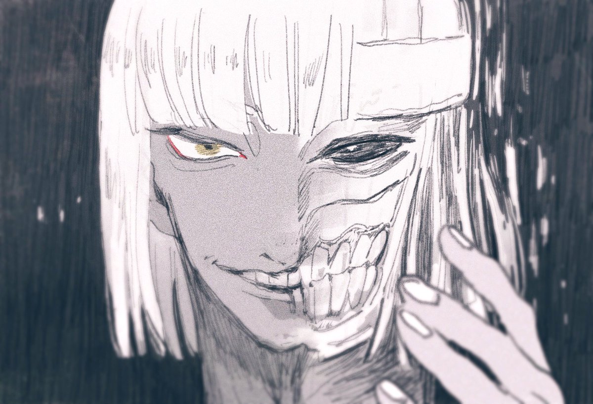 まるこぽーろ tweet media