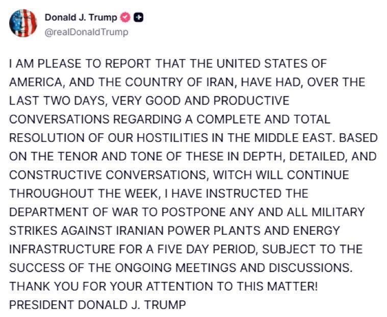 mmatigari tweet media