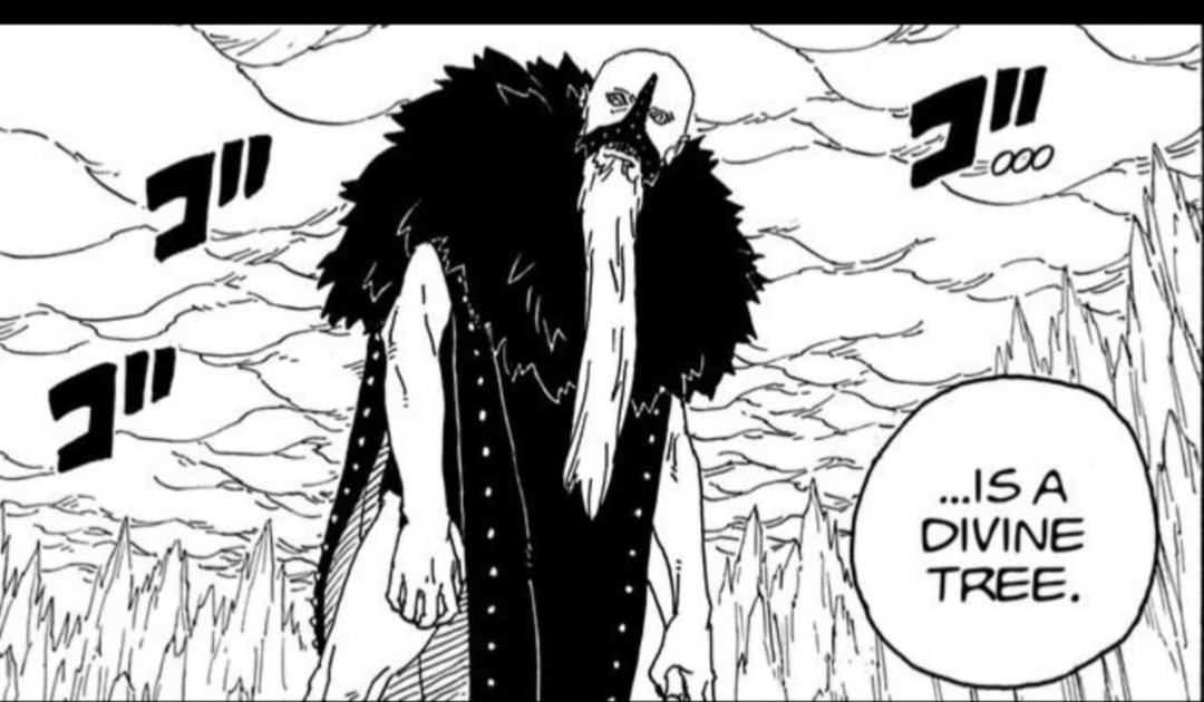 Anthracite tweet media